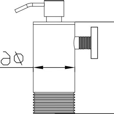 SOHO-WALL-SOAP-DISPENSER-JEE-O-407986-dimb52206e7.png