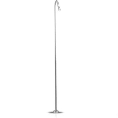 SLIMLINE-01-JEE-O-230146-rel8908e89a.jpg