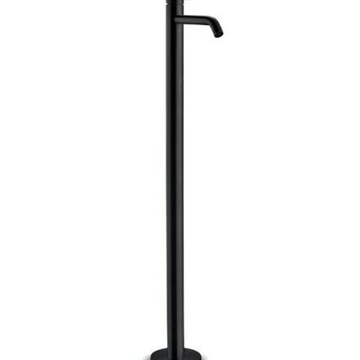 SLIMLINE-BASIN-MIXER-FLOOR-JEE-O-407575-rela9fad40d.jpg