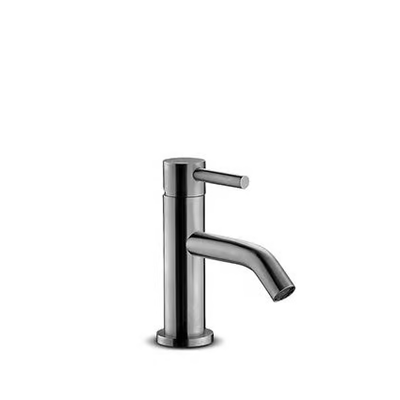 SLIMLINE-BASIN-MIXER-LOW-JEE-O-230150-rel91ff58d7.jpg
