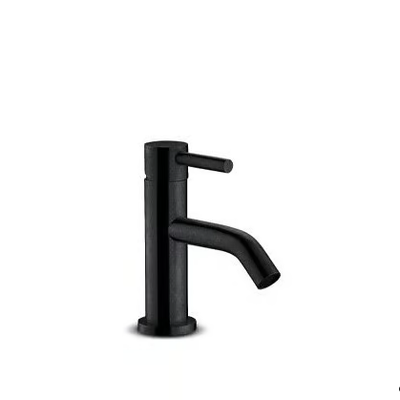 SLIMLINE-BASIN-MIXER-LOW-JEE-O-230150-reld02490dd.jpg