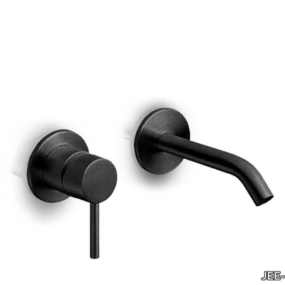 SLIMLINE-BASIN-WALL-JEE-O-230163-relf7cf4654.jpg