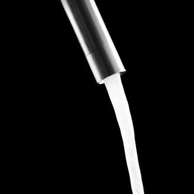 SLIMLINE-BATH-JEE-O-230148-rel181c82d6.jpg
