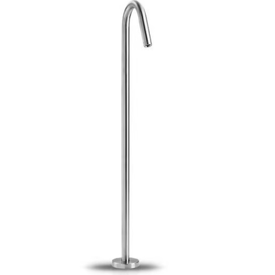 SLIMLINE-BATH-JEE-O-230148-relba853b78.jpg