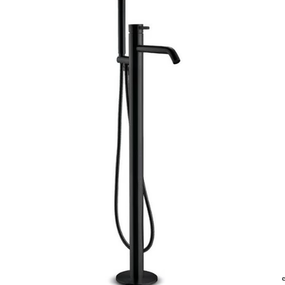 SLIMLINE-BATH-MIXER-02-JEE-O-407555-rel8b7deca0.jpg