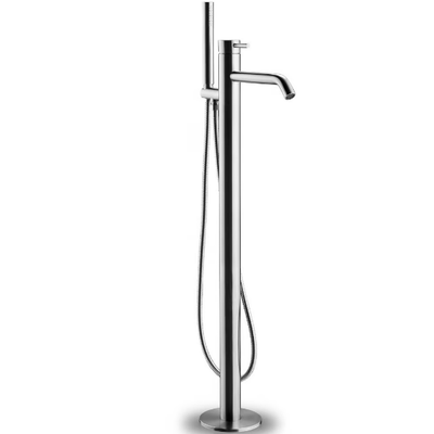 SLIMLINE-BATH-MIXER-02-JEE-O-407555-rele2a6ce6a.png