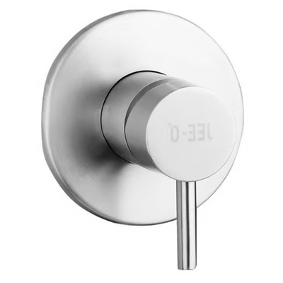 SLIMLINE-MIXER-01-JEE-O-230164-reld1f9f4e2.jpg