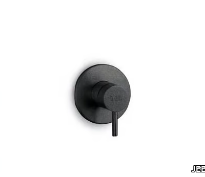 SLIMLINE-MIXER-01-JEE-O-230164-relf7f5a07e.jpg