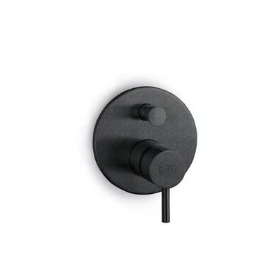 SLIMLINE-MIXER-02-JEE-O-230175-rel5e988974.jpg