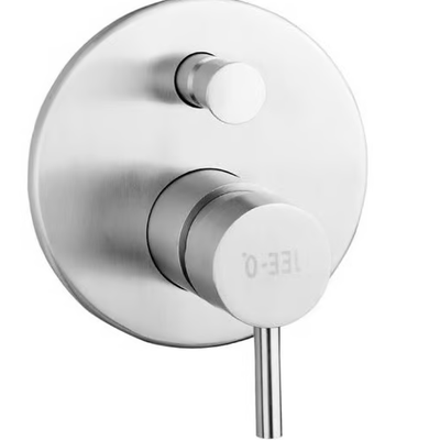 SLIMLINE-MIXER-02-JEE-O-230175-rel844ff06c.jpg