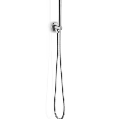 SLIMLINE-WALL-HAND-SHOWER-JEE-O-230187-relc5b452ca.png