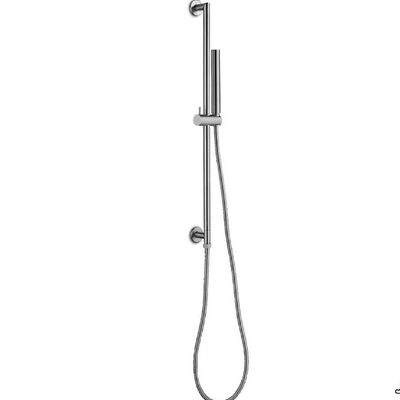 SLIMLINE-WALL-SHOWER-BAR-JEE-O-407772-rel6c663c2b.jpg