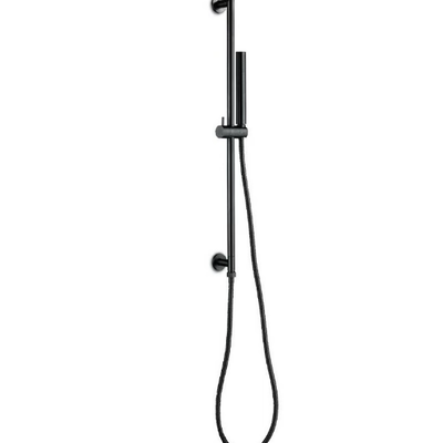 SLIMLINE-WALL-SHOWER-BAR-JEE-O-407772-relfb72eadd.jpg