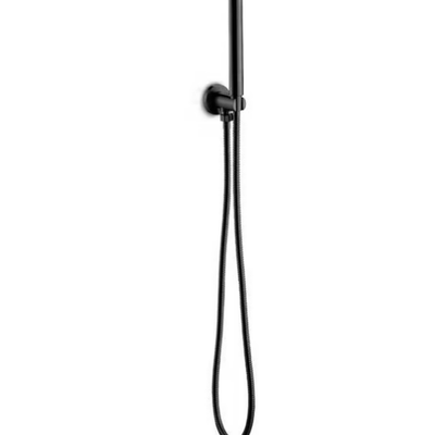 SLIMLINE-WALL-SHOWER-JEE-O-230187-rel1795143a.jpg
