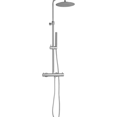 SLIMLINE-WALL-SHOWER-MIXER-SET-JEE-O-407780-rel1bc037f9.jpg