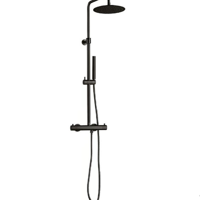 SLIMLINE-WALL-SHOWER-MIXER-SET-JEE-O-407780-relec0ba3bb.jpg