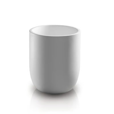 countertop-washbasin-jee-o-331479-relc0a8c960.jpg