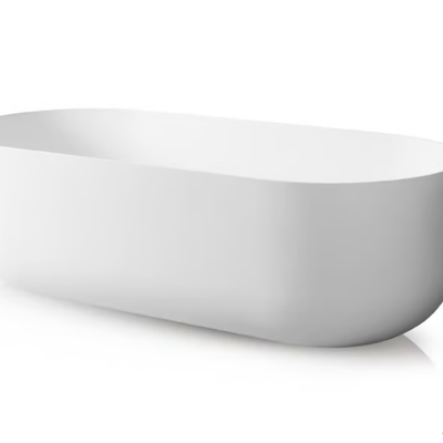 bathtub-jee-o-331481-rel4bba1012.jpg