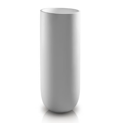 freestanding-washbasin-jee-o-331480-rel2e612c0a.jpg