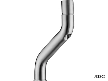 h_flow-basin-mixer-low-jee-o-407893-rel8272f22b.jpg