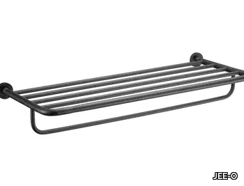 h_soho-towel-rack-jee-o-407998-relbd30c249.jpg