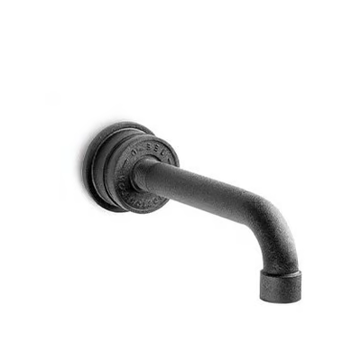soho-spout-long-jee-o-407939-rel987798a.jpg