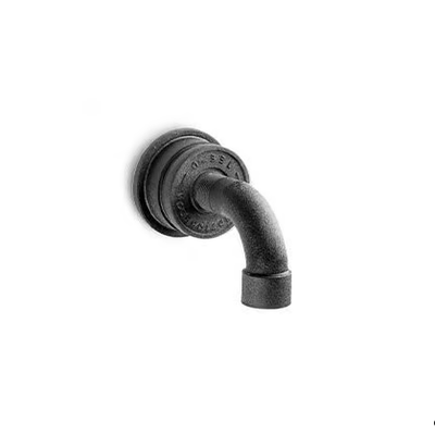 soho-spout-short-jee-o-407940-rel4a990638.jpg