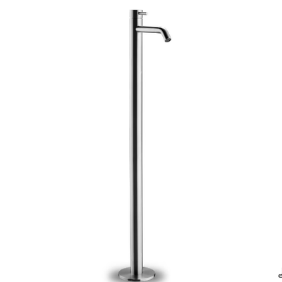 slimline-basin-mixer-floor-jee-o-407575-rel14931d78.png