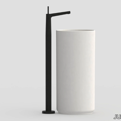 CHAPTER-Floor-standing-washbasin-mixer-JUSTIME-309375-rel41d320e7.jpg