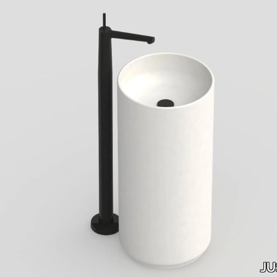 CHAPTER-Floor-standing-washbasin-mixer-JUSTIME-309375-rel5a77e19.jpg