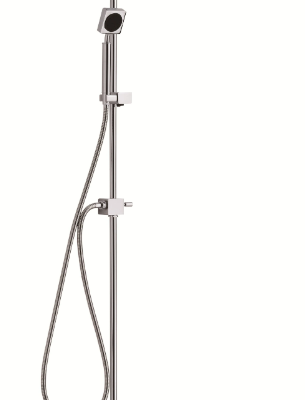 MARK-II-Shower-panel-JUSTIME-280879-rel9806a53a.jpg