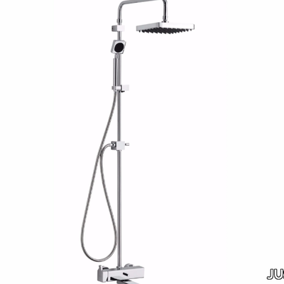 MARK-II-Shower-panel-JUSTIME-280879-rel234291db.jpg