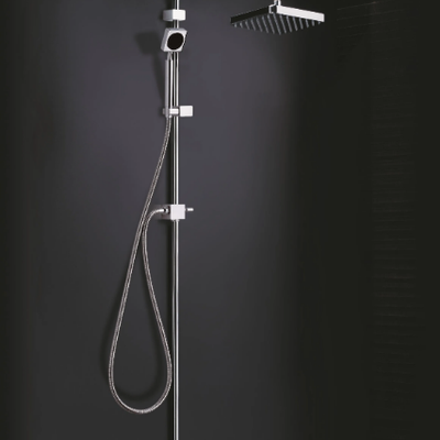 MARK-SHELF-Shower-panel-JUSTIME-280475-relbd8790ed.jpg