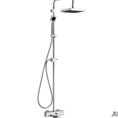 MARK-SHELF-Shower-panel-JUSTIME-280475-relf5ed0a12.png