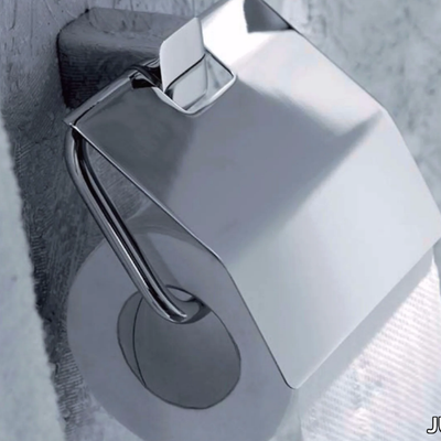 MARK-SHELF-Toilet-roll-holder-JUSTIME-280350-rel7c9f7341.jpg
