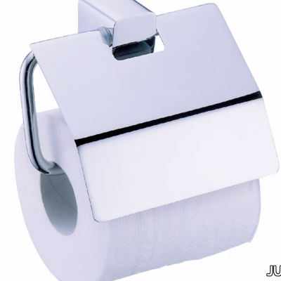 MARK-SHELF-Toilet-roll-holder-JUSTIME-280350-relc15de934.jpg