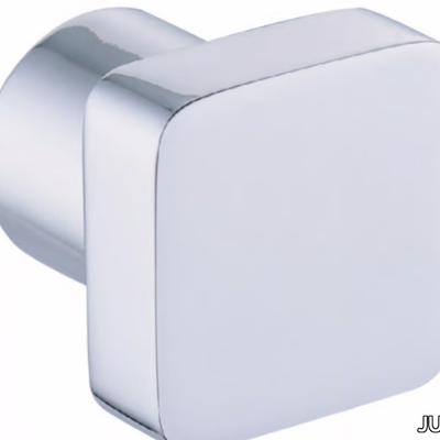 MARK-SHELF-Towel-hook-JUSTIME-280354-rel96b4944f.jpg
