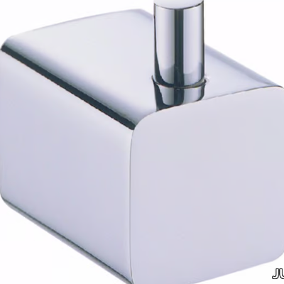 MARK-SHELF-Towel-hook-JUSTIME-280354-rele2b798c1.jpg