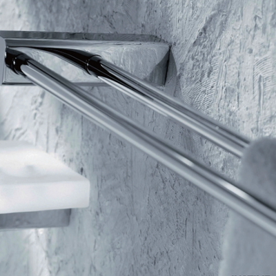 MARK-SHELF-Towel-rack-JUSTIME-280352-rel9a544247.jpg