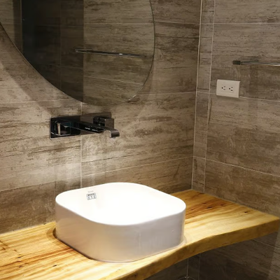 MARK-SHELF-Wall-mounted-washbasin-tap-JUSTIME-280441-rel76a9ba8d.jpg