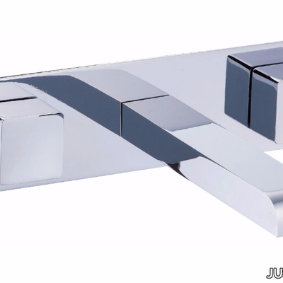 MARK-SHELF-Wall-mounted-washbasin-tap-JUSTIME-280441-reld9c2eba9.jpg