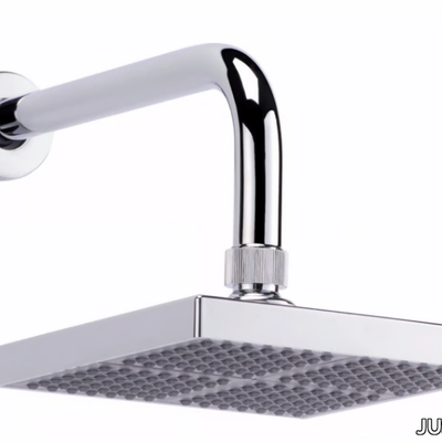 MARK-SHELF-Wall-mounted-overhead-shower-JUSTIME-280416-rel7f8eecbc.jpg