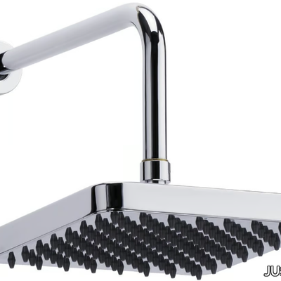 MARK-SHELF-Wall-mounted-overhead-shower-JUSTIME-280416-rel79d2108c.jpg