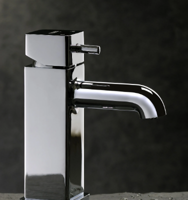 MARK-SHELF-Washbasin-mixer-JUSTIME-280442-rel8fd9ca04.jpg
