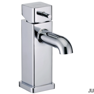 MARK-SHELF-Washbasin-mixer-JUSTIME-280442-relf0088475.jpg