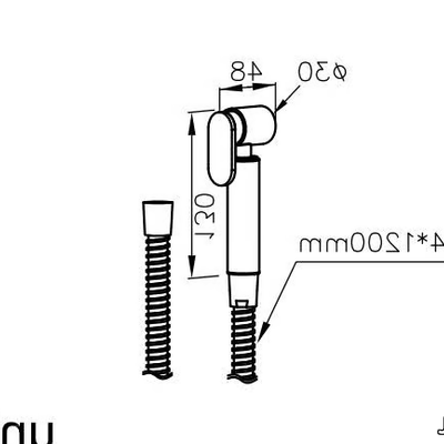 STILL-ONE-1-spray-handshower-JUSTIME-281353-dim59fa04ac.jpg