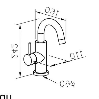 STILL-ONE-Stainless-steel-washbasin-mixer-JUSTIME-281362-dima3eff9fa.jpg