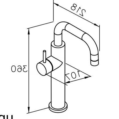 STILL-ONE-Stainless-steel-washbasin-mixer-JUSTIME-281391-dim4d12b162.jpg