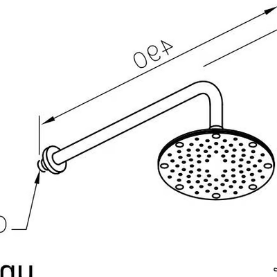 STILL-ONE-Rain-shower-JUSTIME-281394-dim6722cac2.jpg