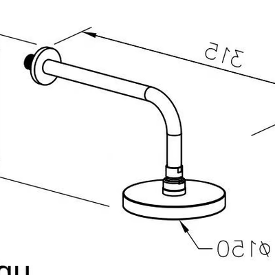 STILL-ONE-Wall-mounted-overhead-shower-JUSTIME-281356-dim3303b1c9.jpg